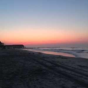 Meet your Posher, Bre